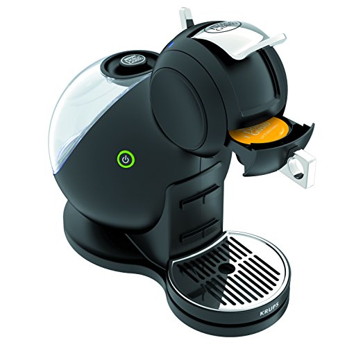 Krups KP 2208 Nescafé Dolce Gusto Melody 3